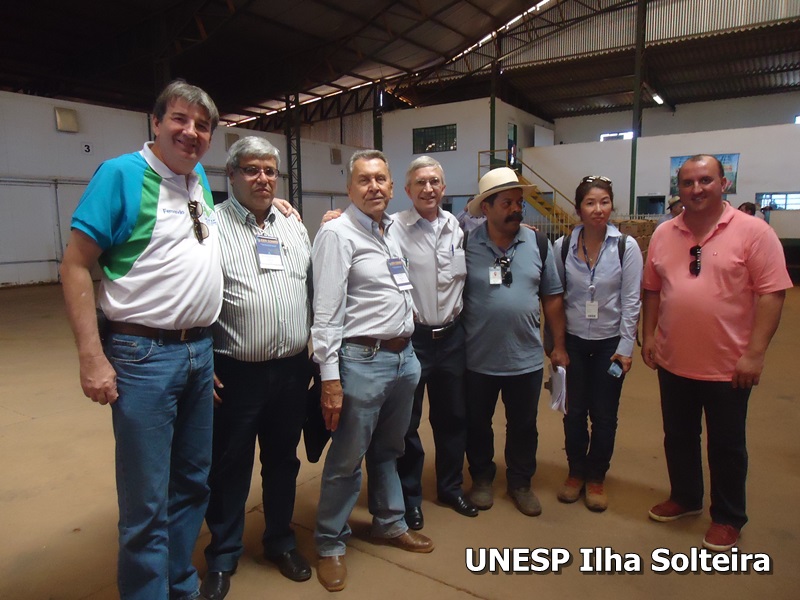 conird_2014 (22).JPG